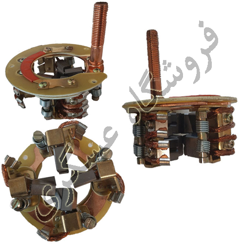 جاذغالي استارت